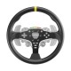 MOZA ES 12-inch Round Wheel