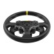 MOZA ES 12-inch Round Wheel