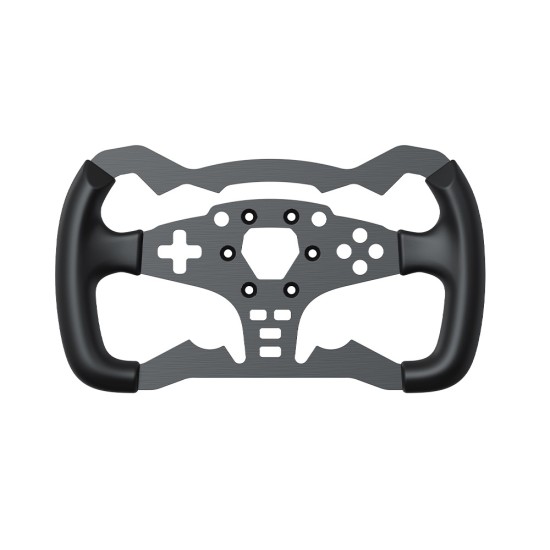 MOZA ES Formula Wheel Mod