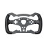 MOZA ES Formula Wheel Mod