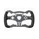 MOZA ES Formula Wheel Mod
