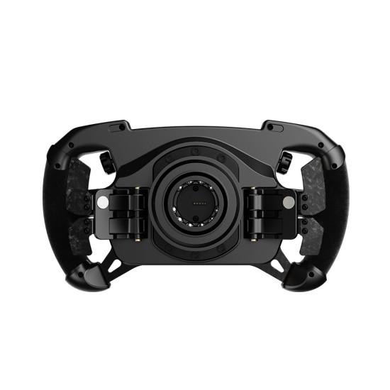 MOZA GS V2P