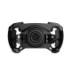 MOZA GS V2P