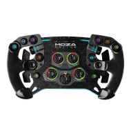 MOZA GS V2P