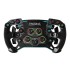 MOZA GS V2P