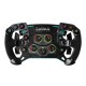 MOZA GS V2P