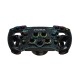 MOZA GS V2P
