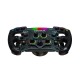 MOZA GS V2P