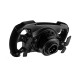 MOZA GS V2P