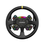 MOZA RS V2