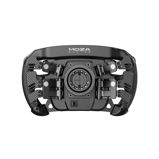 MOZA FSR2 &Tau;&iota;&mu;ό&nu;&iota; Formula