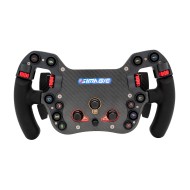 Simagic FX