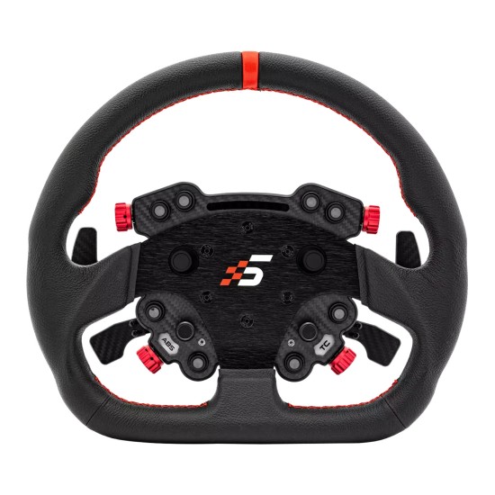 Simagic GT Pro D