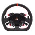 Simagic GT Pro D