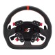 Simagic GT Pro D