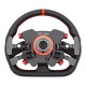 Simagic GT Pro D