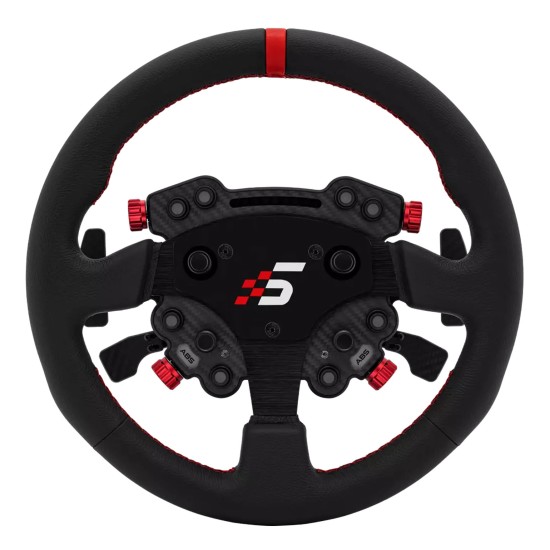 Simagic GT Pro R