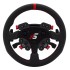 Simagic GT Pro R