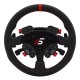 Simagic GT Pro R