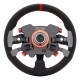 Simagic GT Pro R