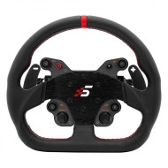 Simagic GT1 D &Delta;έ&rho;&mu;&alpha;
