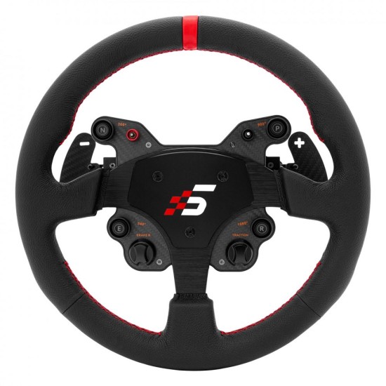 Simagic GT1 R &Delta;έ&rho;&mu;&alpha;