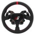 Simagic GT1 R &Delta;έ&rho;&mu;&alpha;