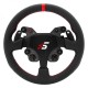 Simagic GT1 R &Delta;έ&rho;&mu;&alpha;