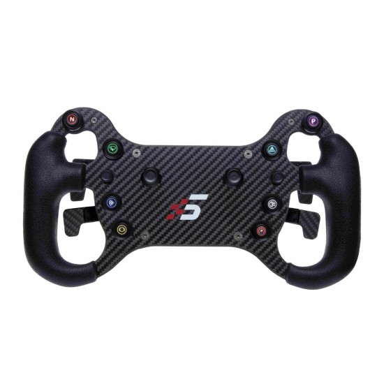 Simagic GT4