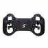 Simagic GT4