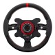 Simagic GTS &Delta;έ&rho;&mu;&alpha;