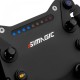 Simagic GTS &Alpha;&lambda;&kappa;&alpha;&nu;&tau;ά&rho;&alpha;
