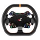 Simagic Neo X-310G &Tau;&iota;&mu;ό&nu;&iota;