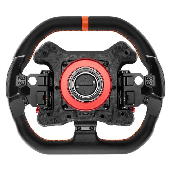 Simagic Neo X-310G &Tau;&iota;&mu;ό&nu;&iota;