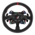 Simagic Neo X-330R &Tau;&iota;&mu;ό&nu;&iota;