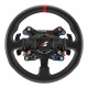 Simagic Neo X-330R &Tau;&iota;&mu;ό&nu;&iota;