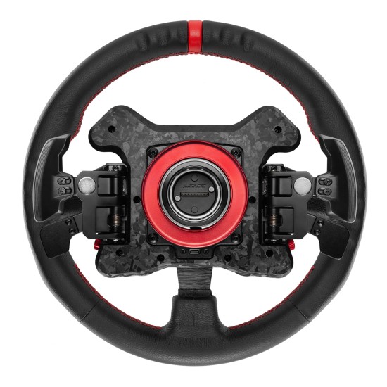 Simagic Neo X-330R &Tau;&iota;&mu;ό&nu;&iota;
