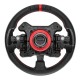 Simagic Neo X-330R &Tau;&iota;&mu;ό&nu;&iota;