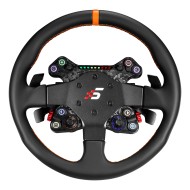 Simagic Neo X-330T &Tau;&iota;&mu;ό&nu;&iota;