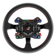 Simagic Neo X-350W &Tau;&iota;&mu;ό&nu;&iota;