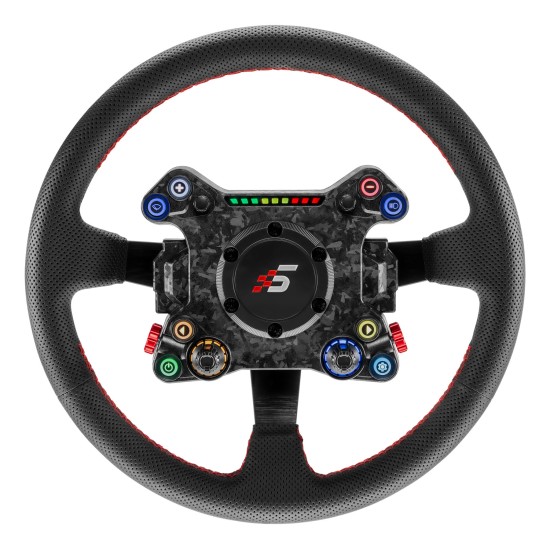 Simagic Neo X-350W &Tau;&iota;&mu;ό&nu;&iota;