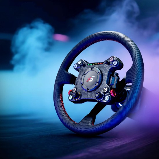 Simagic Neo X-350W &Tau;&iota;&mu;ό&nu;&iota;