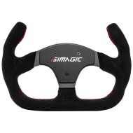 Simagic P-325C &Alpha;&lambda;&kappa;&alpha;&nu;&tau;ά&rho;&alpha;