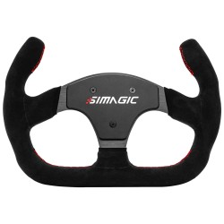 Simagic P-325C &Alpha;&lambda;&kappa;&alpha;&nu;&tau;ά&rho;&alpha;