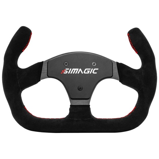 Simagic P-325C &Alpha;&lambda;&kappa;&alpha;&nu;&tau;ά&rho;&alpha;