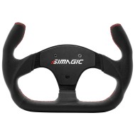Simagic P-325C &Delta;έ&rho;&mu;&alpha;