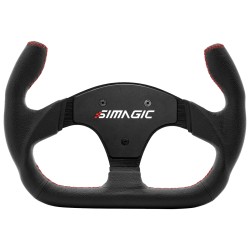 Simagic P-325C &Delta;έ&rho;&mu;&alpha;