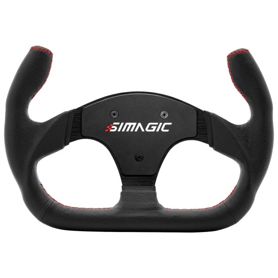 Simagic P-325C &Delta;έ&rho;&mu;&alpha;
