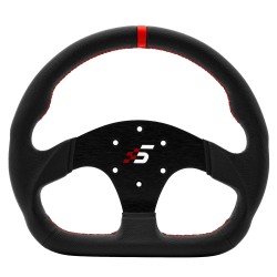 Simagic P-325D &Delta;έ&rho;&mu;&alpha;