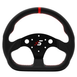 Simagic P-325D K &Delta;έ&rho;&mu;&alpha;